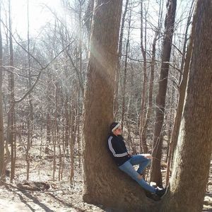 Meet your Posher, Audrey